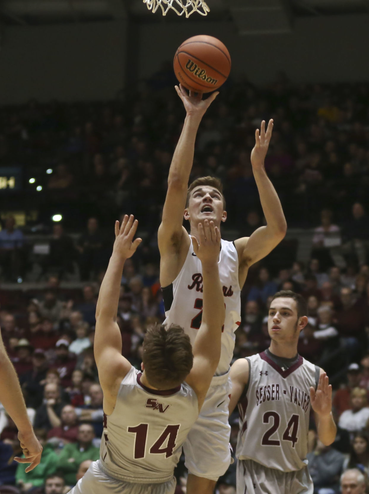 CAM Sesser Valier 18 3.05.19.JPG